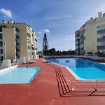Apartamento Happy&roses, Vilamoura, Pool&golf *