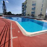 Apartamento Happy&roses, Vilamoura, Pool&golf