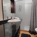 Apartamento Happy&roses, Vilamoura, Pool&golf Vilamoura