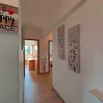Happy&roses, Vilamoura, Pool&golf Apartamento *