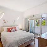 Apartamento Happy&roses, Vilamoura, Pool&golf Vilamoura