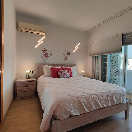 Apartment Happy&roses, Vilamoura, Pool&golf Vilamoura