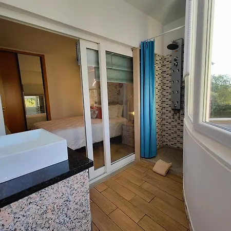 Apartment Happy&roses, Vilamoura, Pool&golf Vilamoura