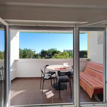 Happy&roses, Vilamoura, Pool&golf