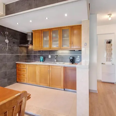 Happy&roses, Vilamoura, Pool&golf