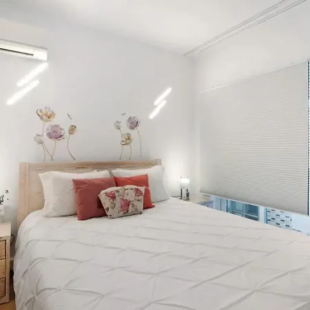 Apartment Happy&roses, Vilamoura, Pool&golf