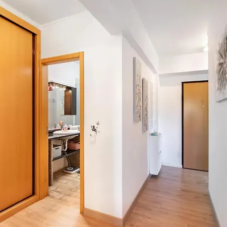 Apartment Happy&roses, Vilamoura, Pool&golf *