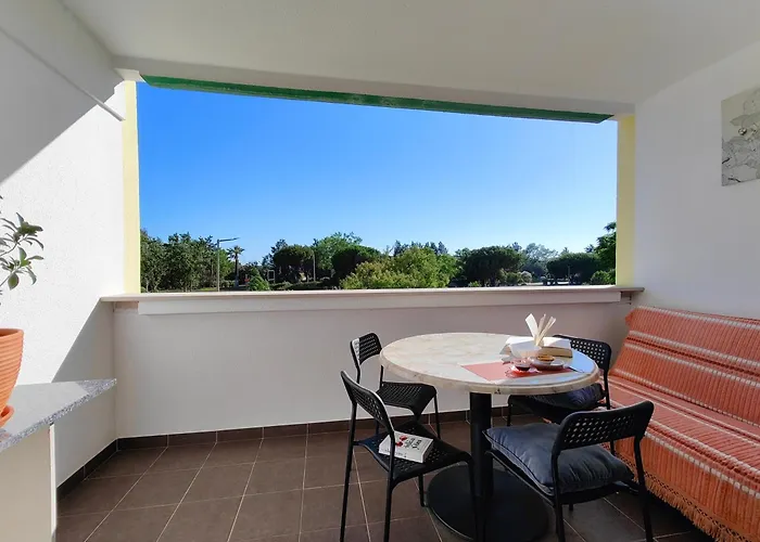 Happy&roses, Vilamoura, Pool&golf