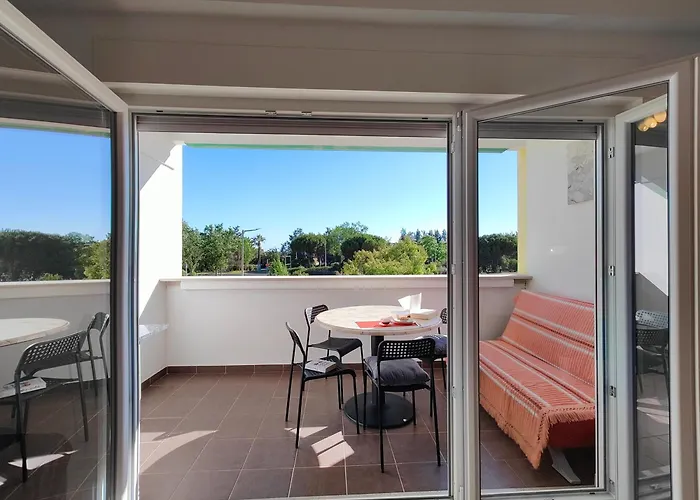 Happy&roses, Vilamoura, Pool&golf