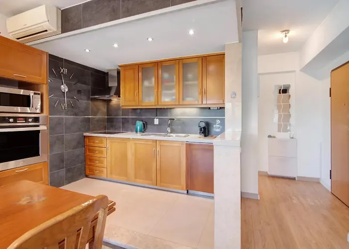 Happy&roses, Vilamoura, Pool&golf