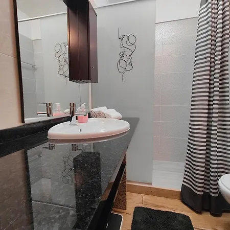 Apartment Happy&roses, Vilamoura, Pool&golf Vilamoura