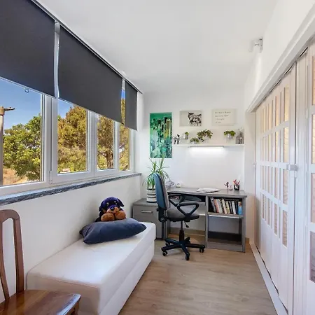 Happy&roses, Vilamoura, Pool&golf *