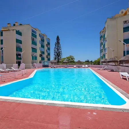 Happy&roses, Vilamoura, Pool&golf * Vilamoura
