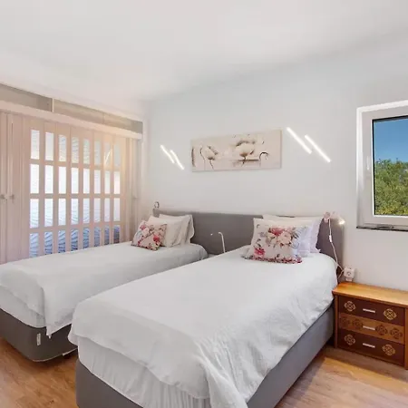 Apartment Happy&roses, Vilamoura, Pool&golf