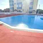 Happy&roses, Vilamoura, Pool&golf Appartamento