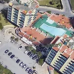 Happy&roses, Vilamoura, Pool&golf Vilamoura