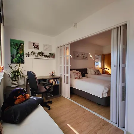 Apartamento Happy&roses, Vilamoura, Pool&golf *