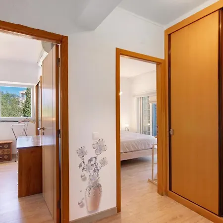 Happy&roses, Vilamoura, Pool&golf Apartamento