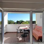 Happy&roses, Vilamoura, Pool&golf