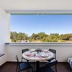 Happy&roses, Vilamoura, Pool&golf