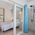 Happy&roses, Vilamoura, Pool&golf 아파트 *